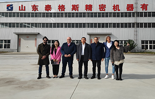 氯化鎂的技術原理