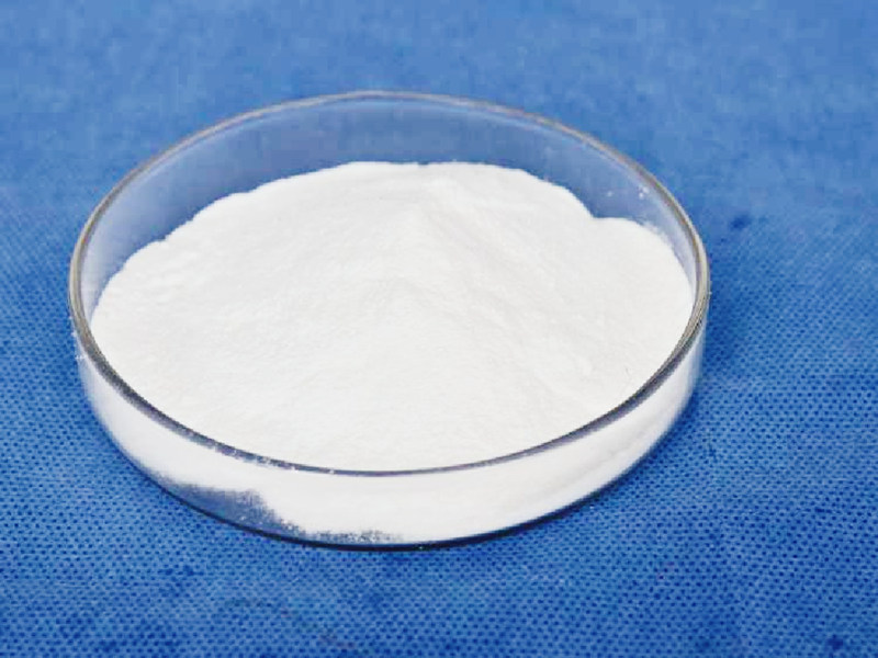 氯化鎂在工業(yè)領(lǐng)域中的應(yīng)用